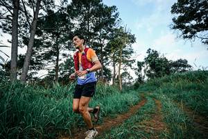 BIB: 
                            <button type="button" onclick="openModal(26019087)" class="btn btn-primary btn-sm float-right btn-popup" data-toggle="modal" data-target=".modal-high-quality">
                        <i class="fas fa-shopping-cart"></i> Add to Cart
                    </button>
                                            <button type="button" onclick="isThisMe(26019087, true)" class="btn btn-success btn-sm float-right btn-popup btn-isme hidden" data-toggle="tooltip" data-placement="bottom" title="นี่คือรูปของคุณใช่ไหม คลิกที่นี่เพื่อเอาเข้าอัลบั้ม">
                        <i class="fas fa-plus"></i> Add to album
                    </button>
                    <button type="button" onclick="isThisMe(26019087, false)" class="btn btn-warning btn-sm float-right btn-popup btn-isnotme hidden">
                        <i class="fas fa-ban"></i> Remove from album
                    </button>